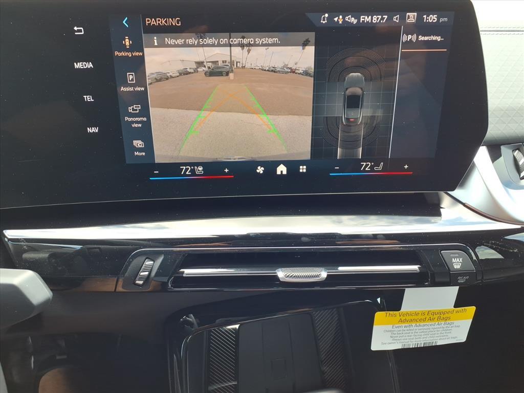 2026 BMW X2 xDrive28i Brownsville TX