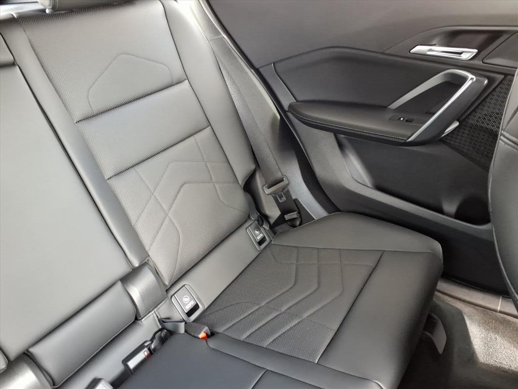 2026 BMW X2 xDrive28i Brownsville TX