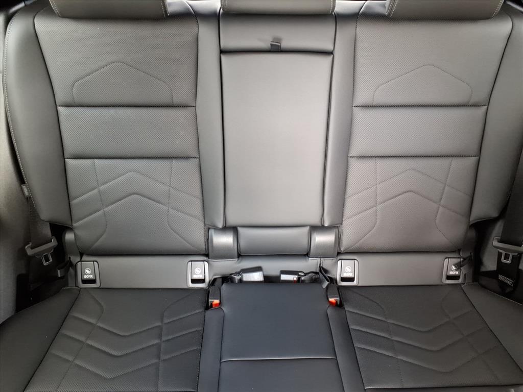 2026 BMW X2 xDrive28i Brownsville TX