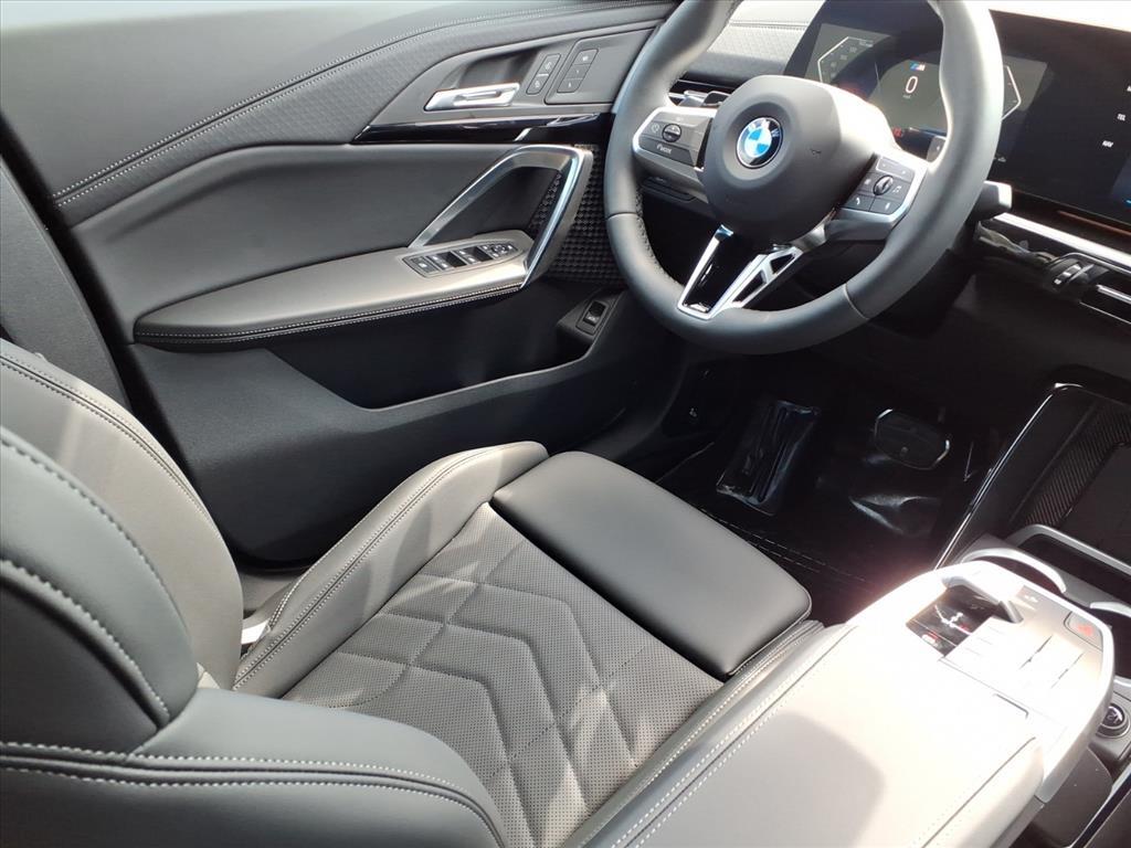 2026 BMW X2 xDrive28i Brownsville TX