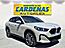 2026 BMW X2 xDrive28i McAllen TX