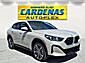 2026 BMW X2 xDrive28i McAllen TX