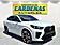 2026 BMW X2 xDrive28i McAllen TX