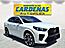 2026 BMW X2 xDrive28i McAllen TX