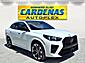 2026 BMW X2 xDrive28i McAllen TX