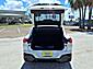 2026 BMW X2 xDrive28i McAllen TX