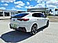 2026 BMW X2 xDrive28i McAllen TX