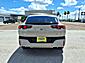 2026 BMW X2 xDrive28i McAllen TX