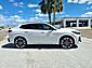 2026 BMW X2 xDrive28i McAllen TX