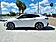 2026 BMW X2 xDrive28i McAllen TX