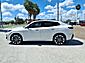 2026 BMW X2 xDrive28i McAllen TX