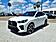 2026 BMW X2 xDrive28i McAllen TX