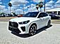 2026 BMW X2 xDrive28i McAllen TX