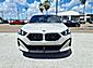 2026 BMW X2 xDrive28i McAllen TX