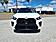 2026 BMW X2 xDrive28i McAllen TX