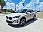 2026 BMW X2 xDrive28i McAllen TX