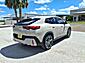 2026 BMW X2 xDrive28i McAllen TX