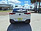 2026 BMW X2 xDrive28i McAllen TX