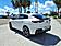 2026 BMW X2 xDrive28i McAllen TX