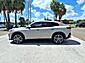 2026 BMW X2 xDrive28i McAllen TX