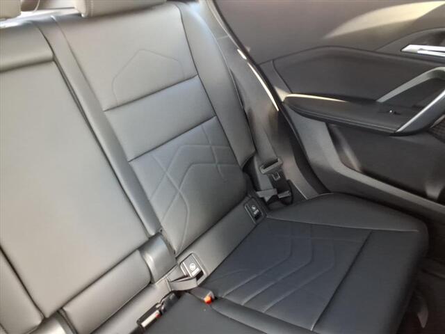 2026 BMW X2 xDrive28i McAllen TX