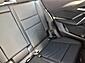 2026 BMW X2 xDrive28i McAllen TX