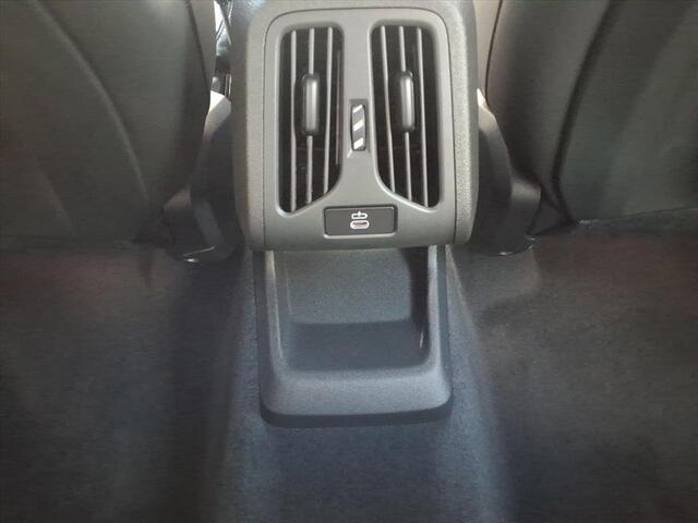 2026 BMW X2 xDrive28i McAllen TX