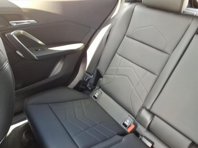 2026 BMW X2 xDrive28i McAllen TX