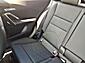 2026 BMW X2 xDrive28i McAllen TX
