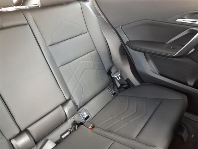 2026 BMW X2 xDrive28i McAllen TX