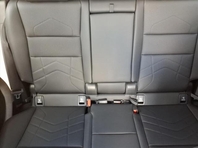 2026 BMW X2 xDrive28i McAllen TX