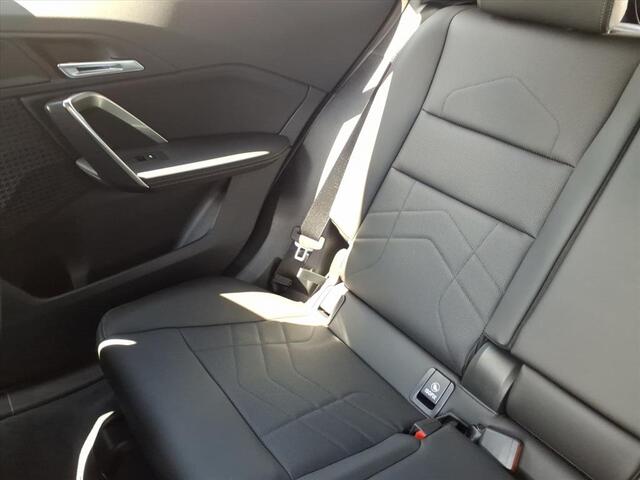 2026 BMW X2 xDrive28i McAllen TX