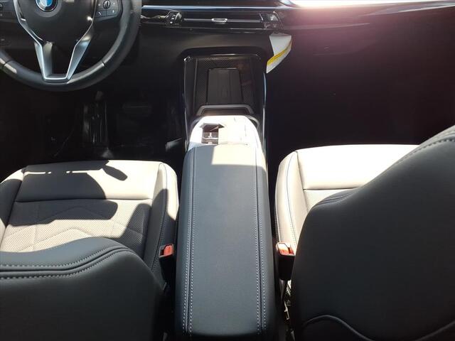 2026 BMW X2 xDrive28i McAllen TX