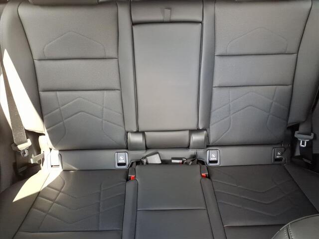 2026 BMW X2 xDrive28i McAllen TX