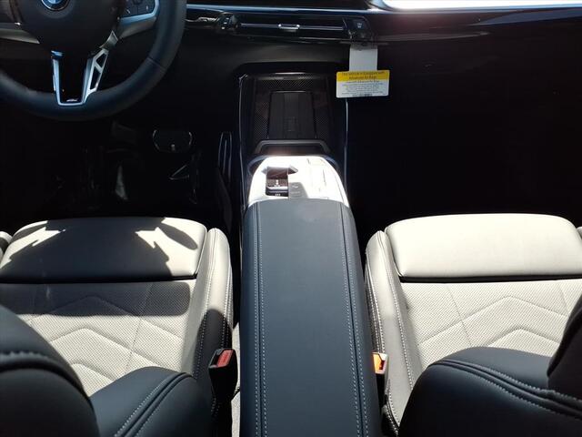 2026 BMW X2 xDrive28i McAllen TX