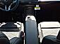 2026 BMW X2 xDrive28i McAllen TX