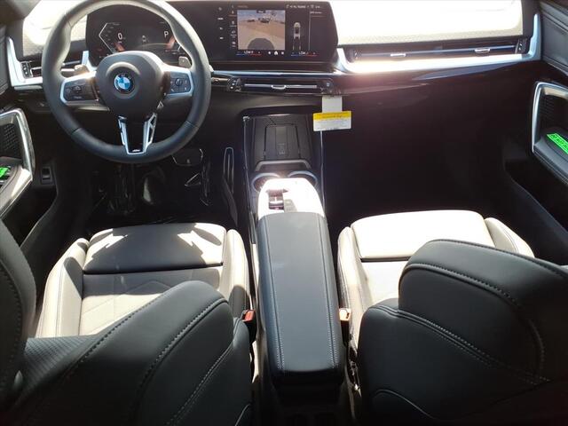 2026 BMW X2 xDrive28i McAllen TX