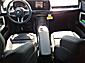2026 BMW X2 xDrive28i McAllen TX