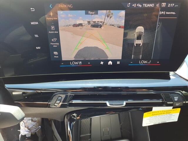 2026 BMW X2 xDrive28i McAllen TX