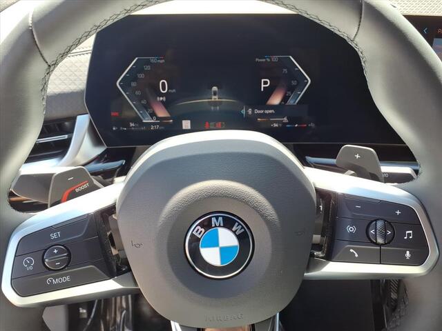 2026 BMW X2 xDrive28i McAllen TX