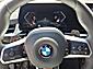 2026 BMW X2 xDrive28i McAllen TX