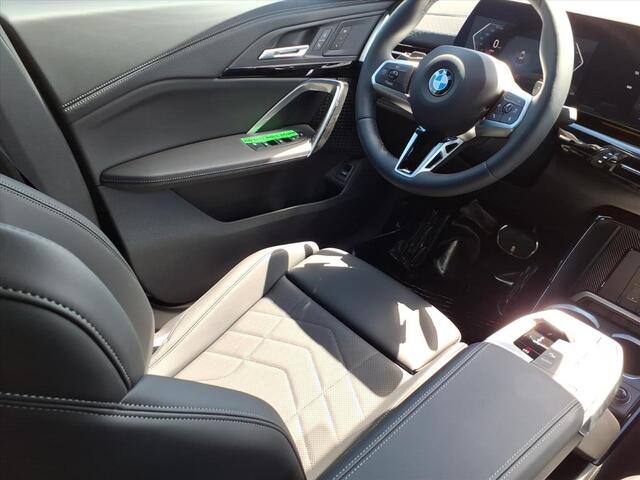 2026 BMW X2 xDrive28i McAllen TX