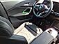 2026 BMW X2 xDrive28i McAllen TX