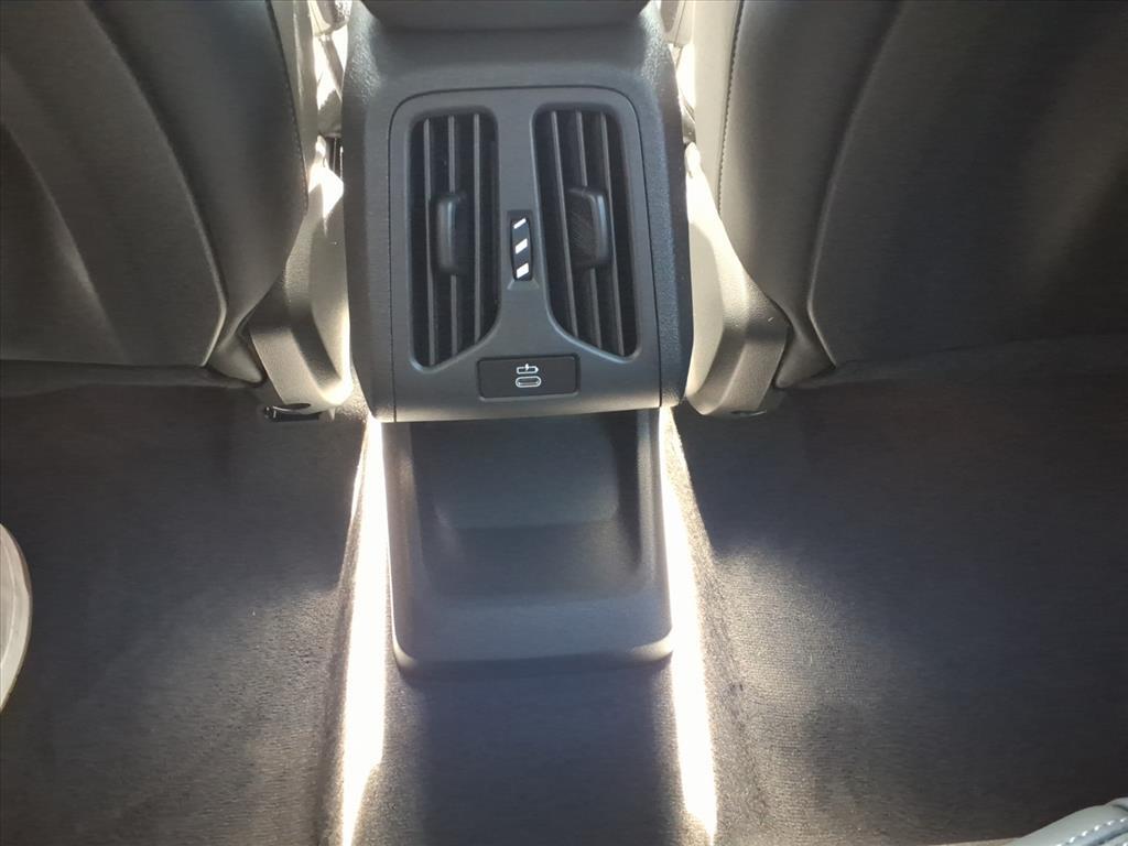 2026 BMW X2 xDrive28i Brownsville TX