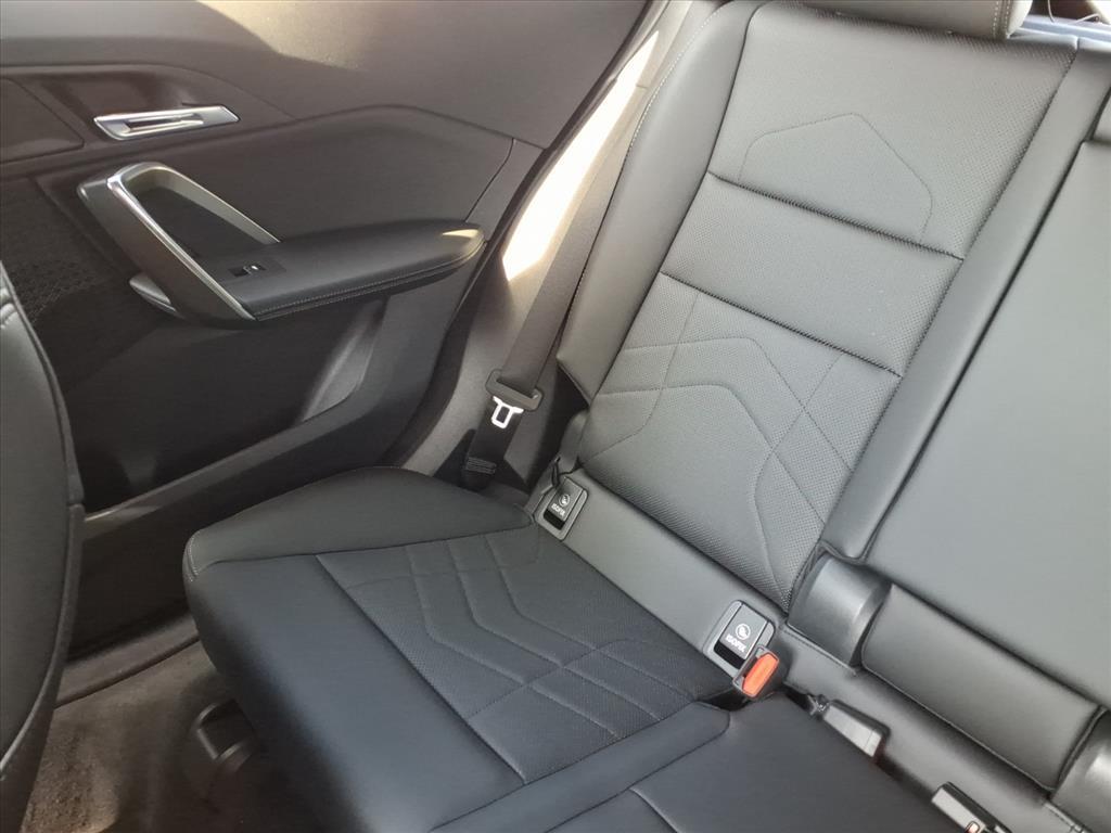 2026 BMW X2 xDrive28i Brownsville TX