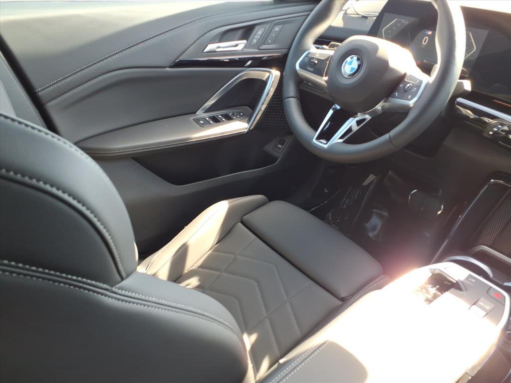 2026 BMW X2 xDrive28i Brownsville TX