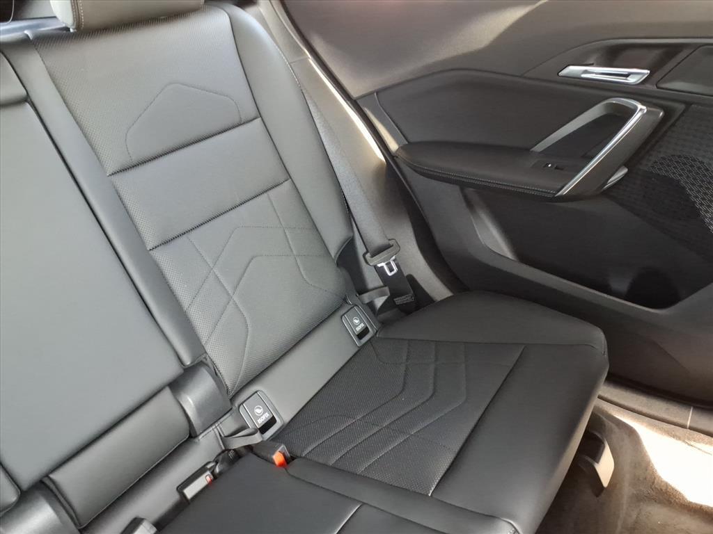 2026 BMW X2 xDrive28i Brownsville TX