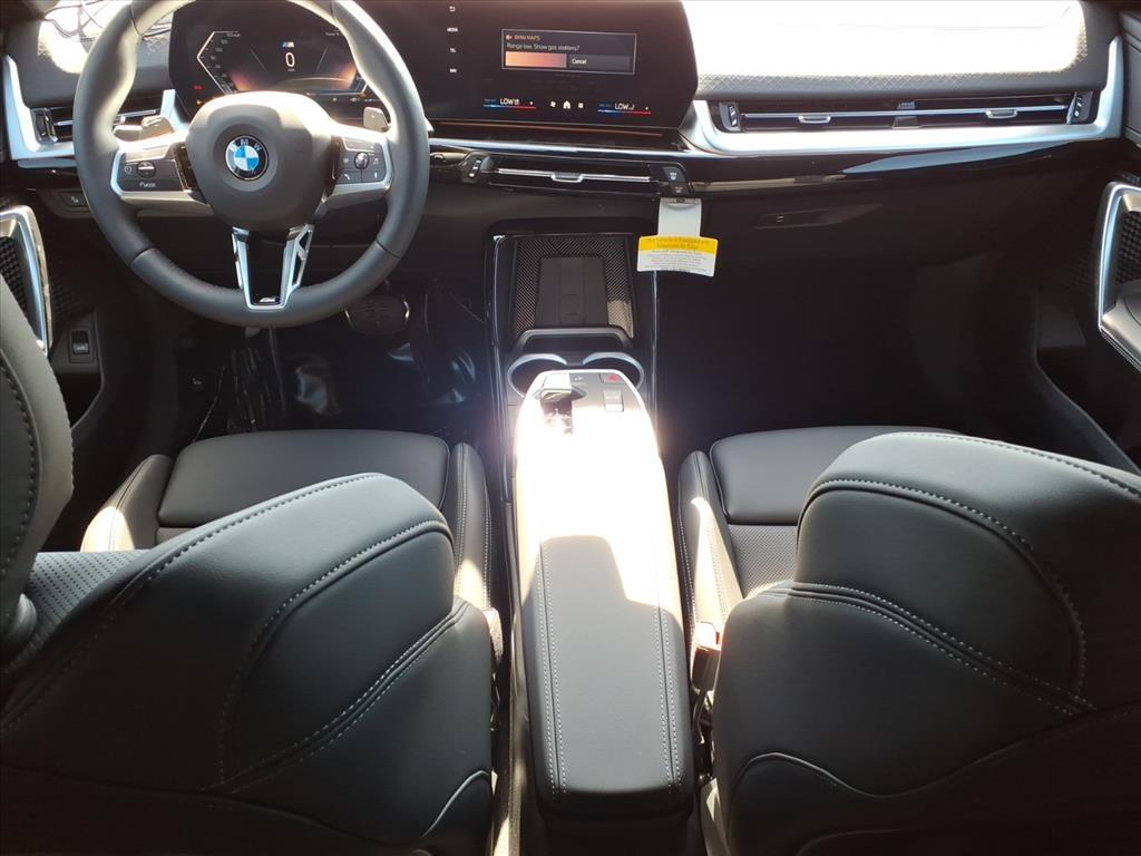 2026 BMW X2 xDrive28i Brownsville TX