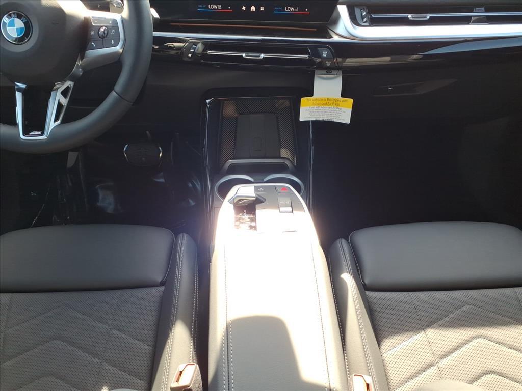 2026 BMW X2 xDrive28i Brownsville TX