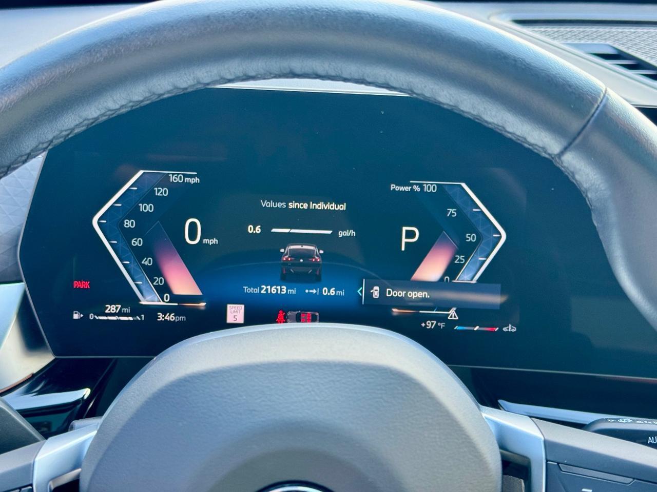 2026 BMW X2 xDrive28i Baton Rouge LA